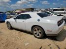 Dodge Challenger Sxt Image 5