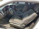 Dodge Challenger Sxt Image 3
