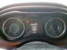 Dodge Challenger Sxt Image 11