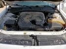 Dodge Challenger Sxt Image 12