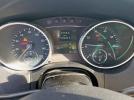 Mercedes-Benz M-Class 500 Image 10