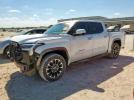 Toyota Tundra Crewmax Limited Image 1