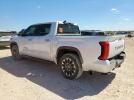 Toyota Tundra Crewmax Limited Image 12
