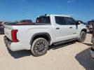 Toyota Tundra Crewmax Limited Image 11