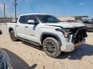 Toyota Tundra Crewmax Limited Image 2