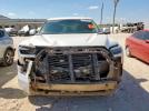 Toyota Tundra Crewmax Limited Image 9