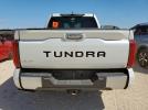 Toyota Tundra Crewmax Limited Image 5