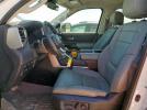 Toyota Tundra Crewmax Limited Image 4