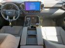 Toyota Tundra Crewmax Limited Image 7