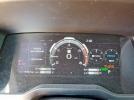 Toyota Tundra Crewmax Limited Image 6