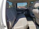 Toyota Tundra Crewmax Limited Image 8