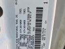 Toyota Tundra Crewmax Limited Image 3