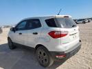 Ford EcoSport S Image 2