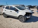 Ford EcoSport S Image 8