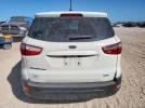 Ford EcoSport S Image 14