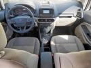 Ford EcoSport S Image 7