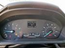 Ford EcoSport S Image 5