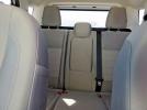 Ford EcoSport S Image 6