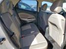Ford EcoSport S Image 12
