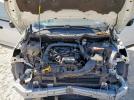 Ford EcoSport S Image 10