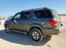 Toyota Sequoia Sr5 Image 6