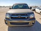 Toyota Sequoia Sr5 Image 2