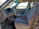 Toyota Sequoia Sr5 Image 13