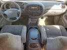 Toyota Sequoia Sr5 Image 5