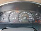 Toyota Sequoia Sr5 Image 11