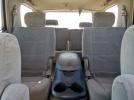 Toyota Sequoia Sr5 Image 7