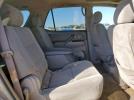 Toyota Sequoia Sr5 Image 10