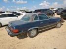 Mercury 450sl Image 4