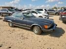 Mercury 450sl Image 3