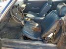 Mercury 450sl Image 6