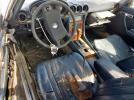 Mercury 450sl Image 5