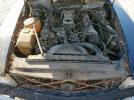 Mercury 450sl Image 12