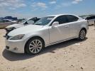 Lexus Is 250 Image 1