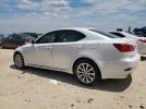 Lexus Is 250 Image 2