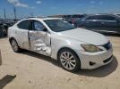 Lexus Is 250 Image 4