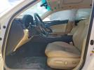Lexus Is 250 Image 7