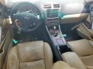 Lexus Is 250 Image 10