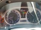 Lexus Is 250 Image 8