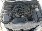 Lexus Is 250 Image 11