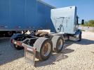 Peterbilt Tractor 579 Image 3