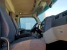 Peterbilt Tractor 579 Image 5