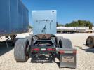 Peterbilt Tractor 579 Image 6