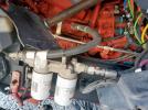 Peterbilt Tractor 579 Image 9