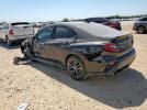 Subaru WRX Gt Image 7