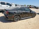 Subaru WRX Gt Image 10