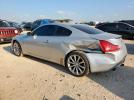 INFINITI G37 Base Image 5
